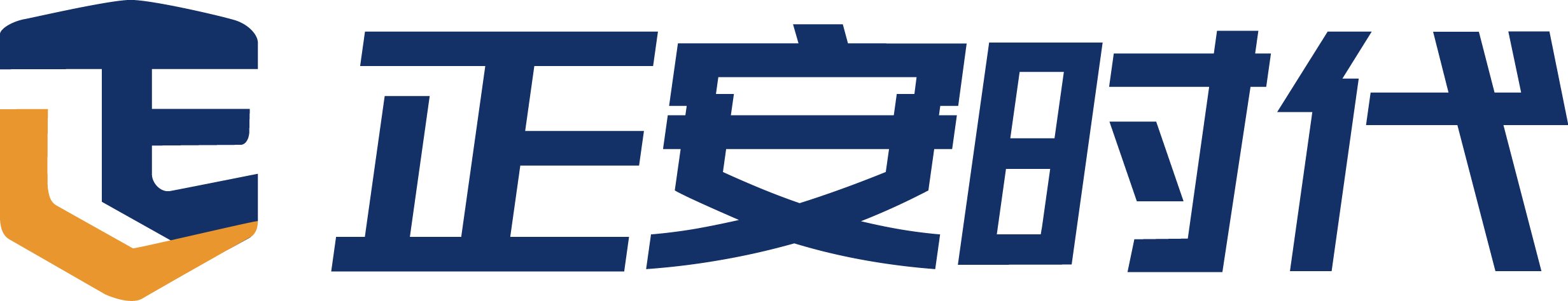正安时代官网