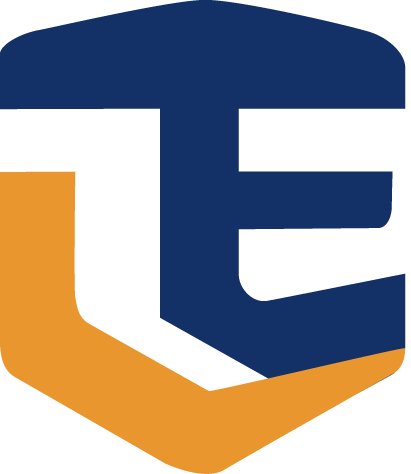 图标